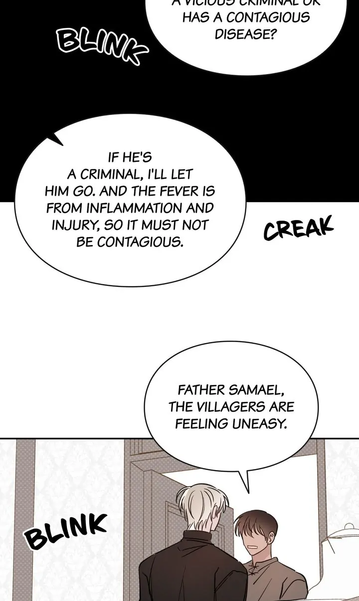 Devil At The Crossroads Chapter 51 - page 2