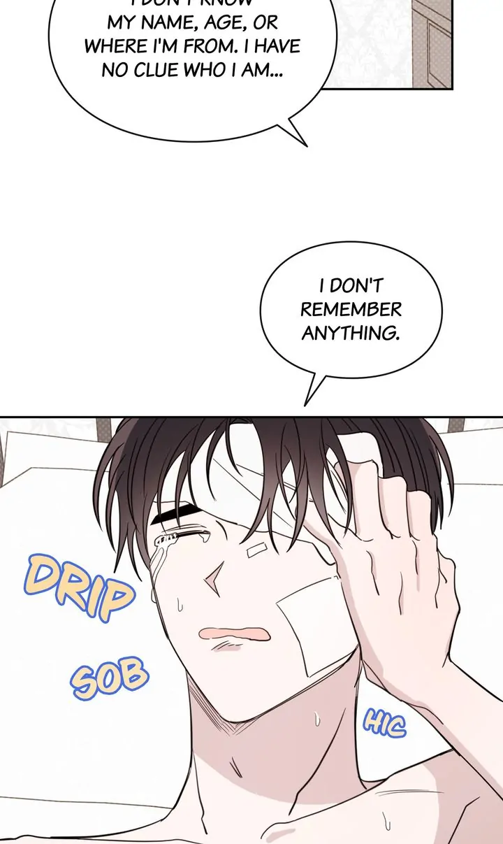Devil At The Crossroads Chapter 51 - page 11