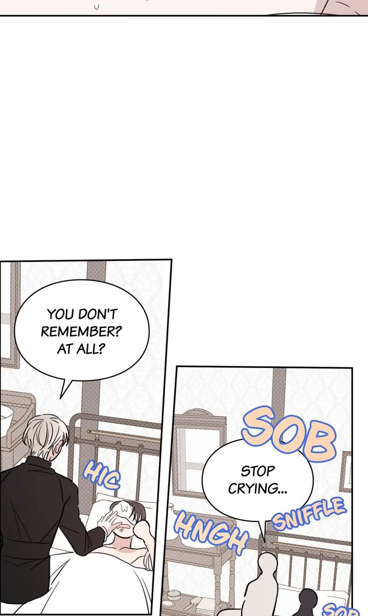 Devil At The Crossroads Chapter 51 - page 12