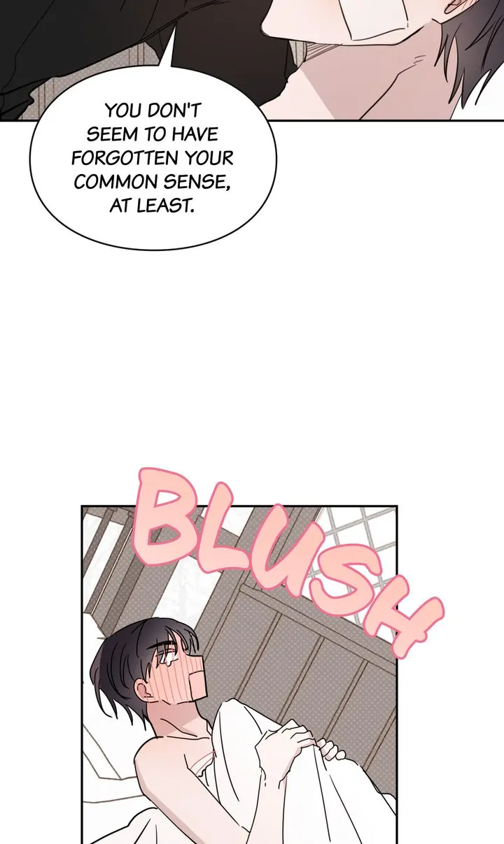 Devil At The Crossroads Chapter 51 - page 18
