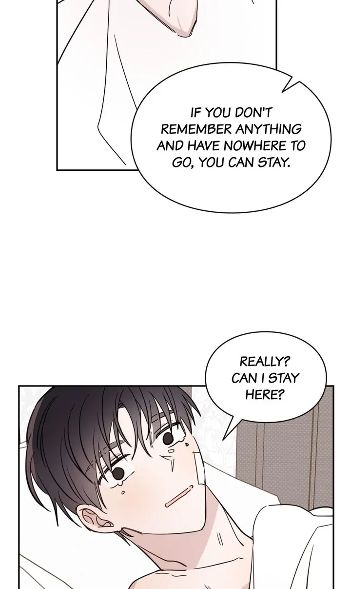 Devil At The Crossroads Chapter 51 - page 19