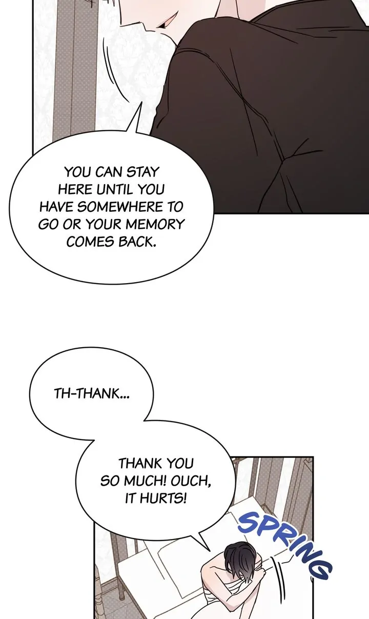 Devil At The Crossroads Chapter 51 - page 21
