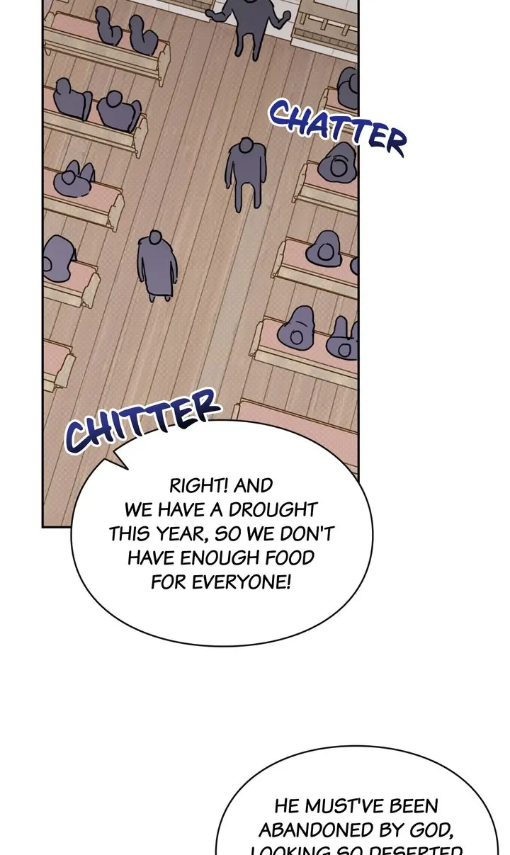 Devil At The Crossroads Chapter 51 - page 29