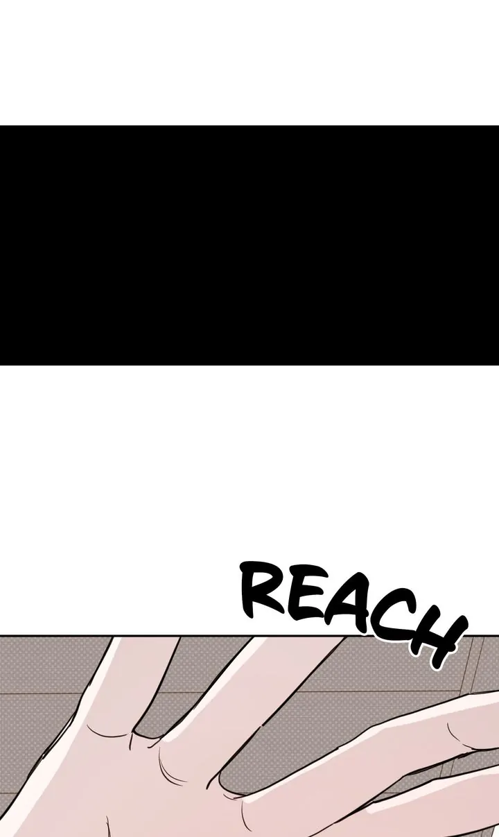 Devil At The Crossroads Chapter 51 - page 4