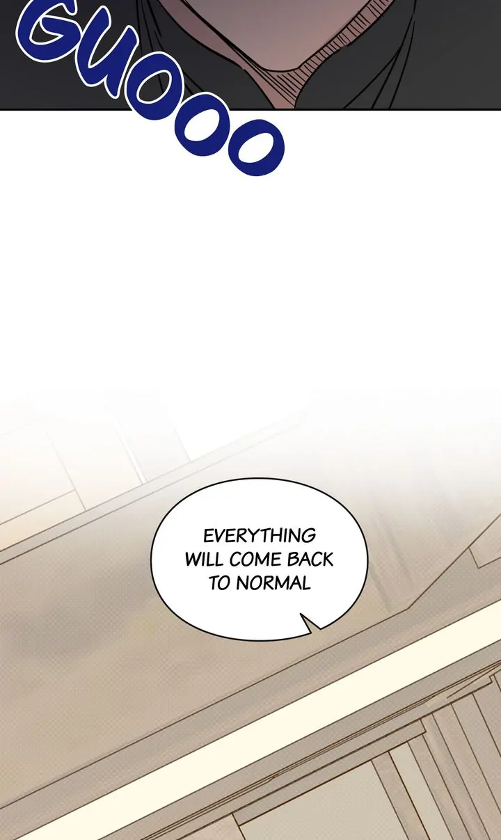 Devil At The Crossroads Chapter 51 - page 36