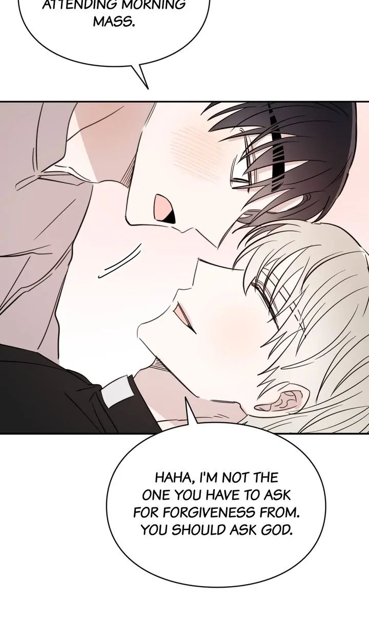Devil At The Crossroads Chapter 51 - page 42