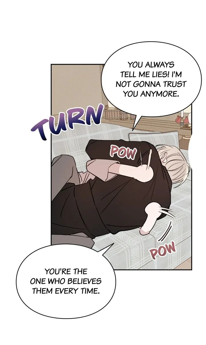 Devil At The Crossroads Chapter 51 - page 43