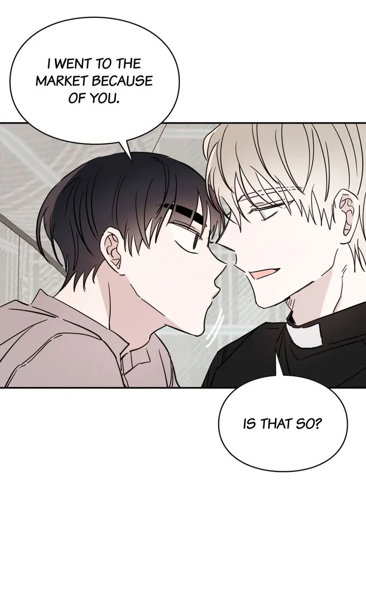 Devil At The Crossroads Chapter 51 - page 44