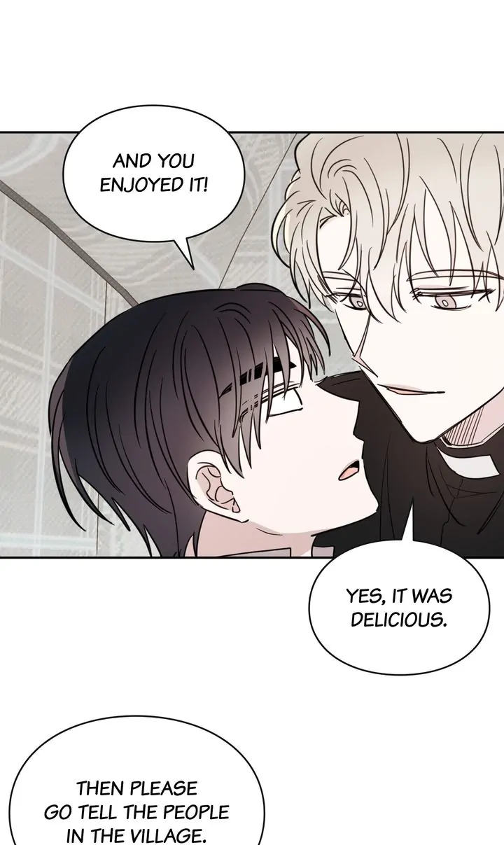 Devil At The Crossroads Chapter 51 - page 46