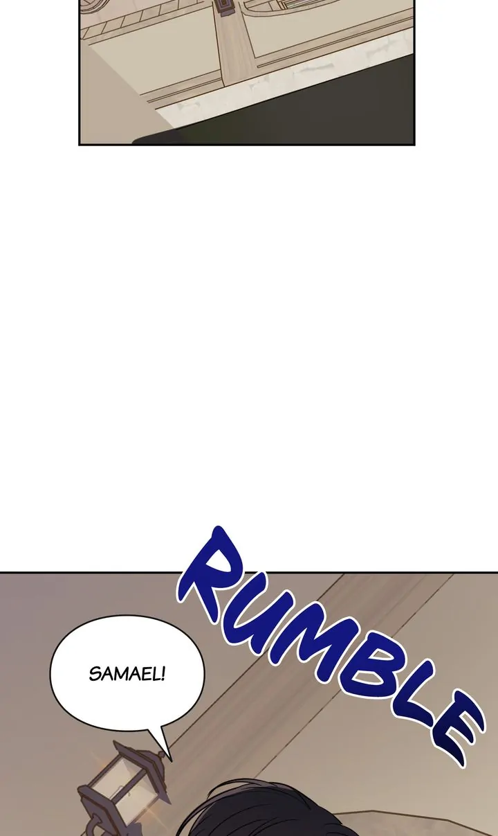 Devil At The Crossroads Chapter 51 - page 62