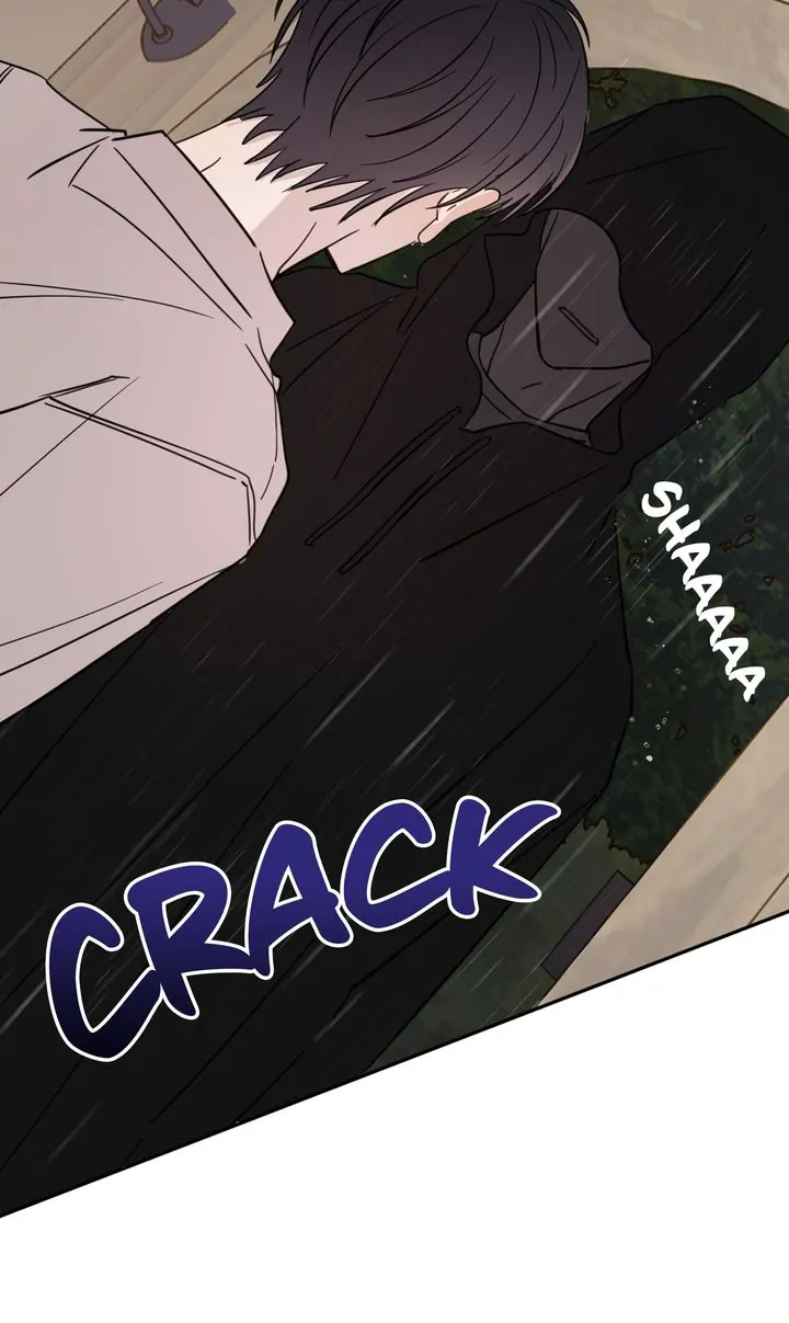 Devil At The Crossroads Chapter 51 - page 63