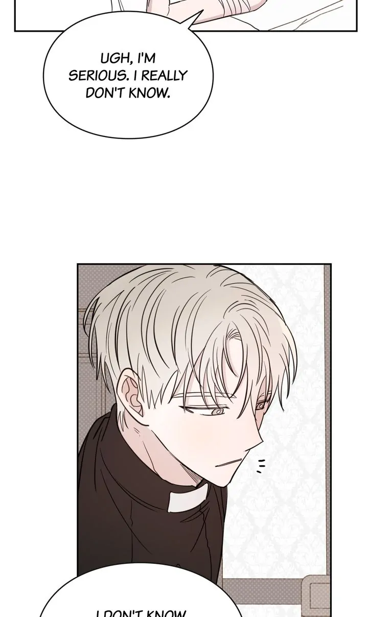 Devil At The Crossroads Chapter 51 - page 10