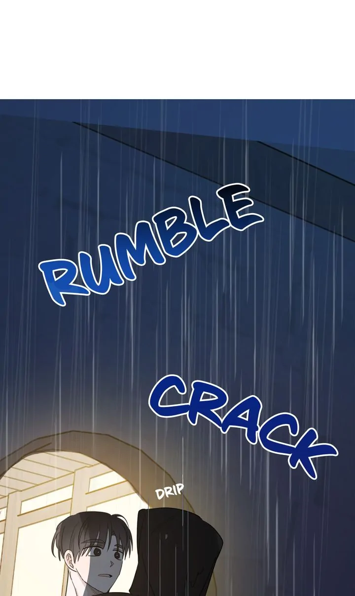 Devil At The Crossroads Chapter 52 - page 2