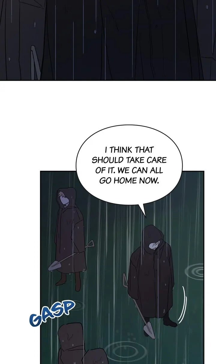 Devil At The Crossroads Chapter 52 - page 12