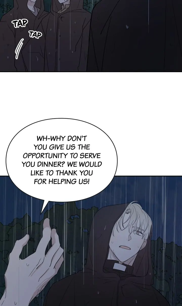 Devil At The Crossroads Chapter 52 - page 14