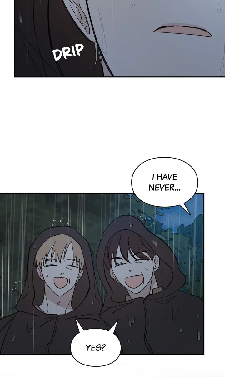 Devil At The Crossroads Chapter 52 - page 16