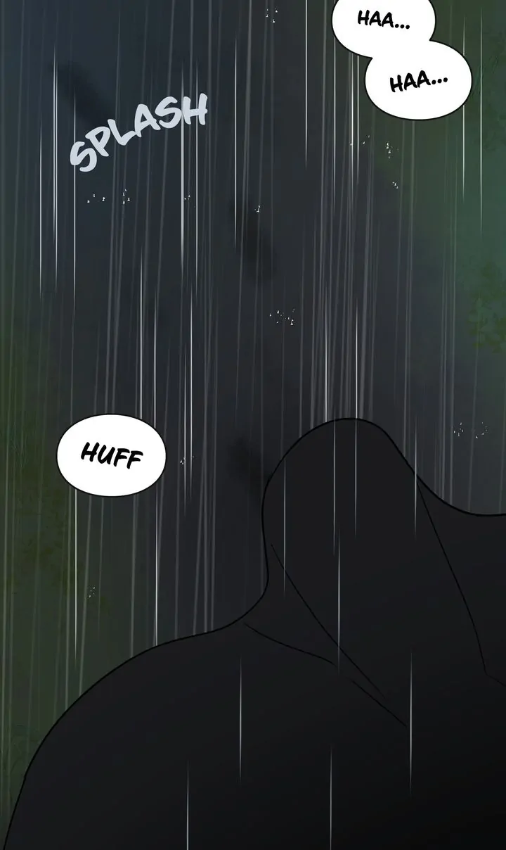 Devil At The Crossroads Chapter 52 - page 21