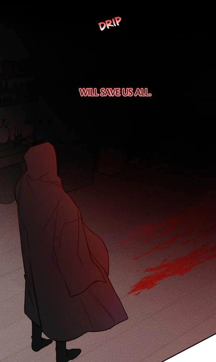 Devil At The Crossroads Chapter 52 - page 25