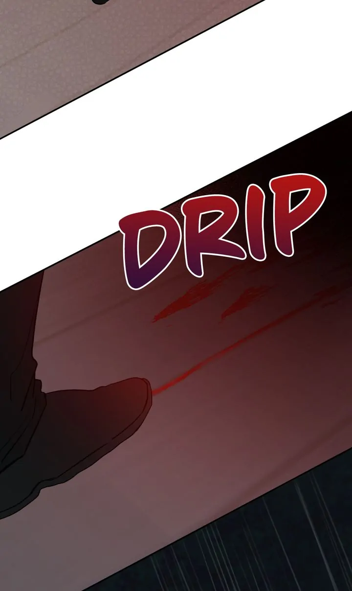 Devil At The Crossroads Chapter 52 - page 26