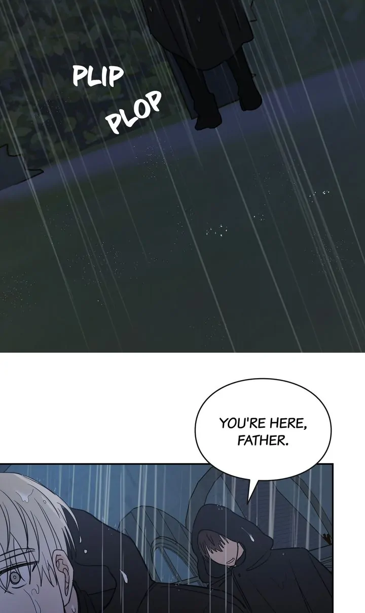Devil At The Crossroads Chapter 52 - page 28