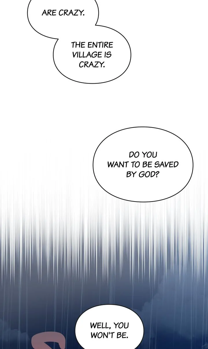 Devil At The Crossroads Chapter 52 - page 35