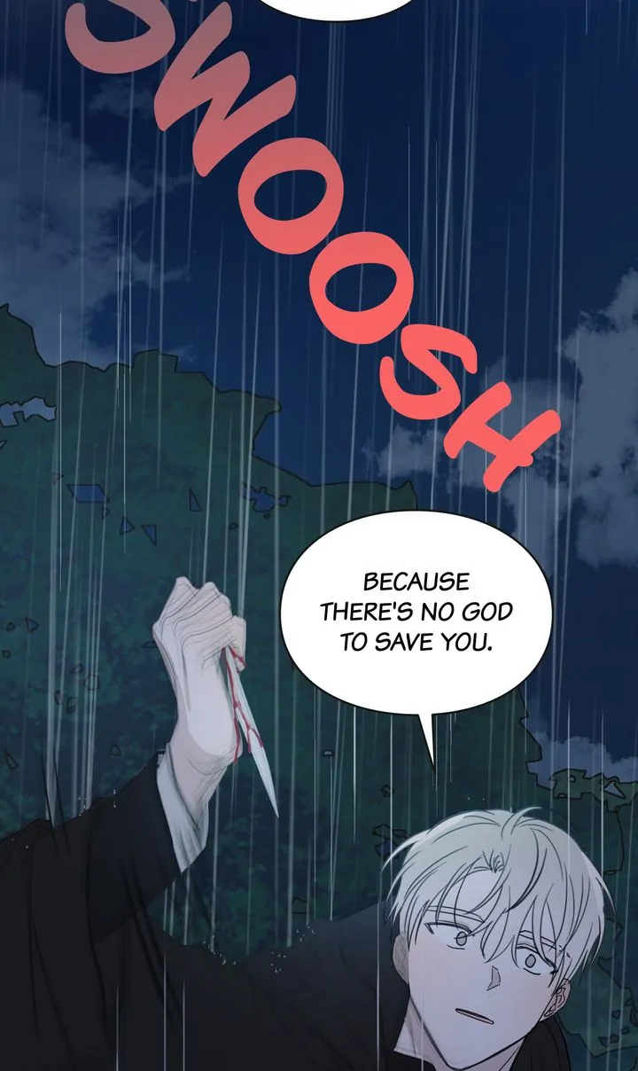 Devil At The Crossroads Chapter 52 - page 36