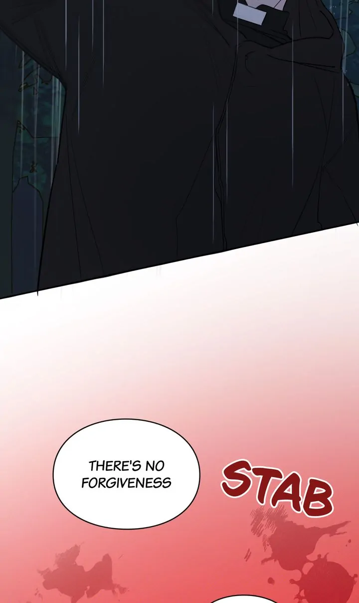 Devil At The Crossroads Chapter 52 - page 37