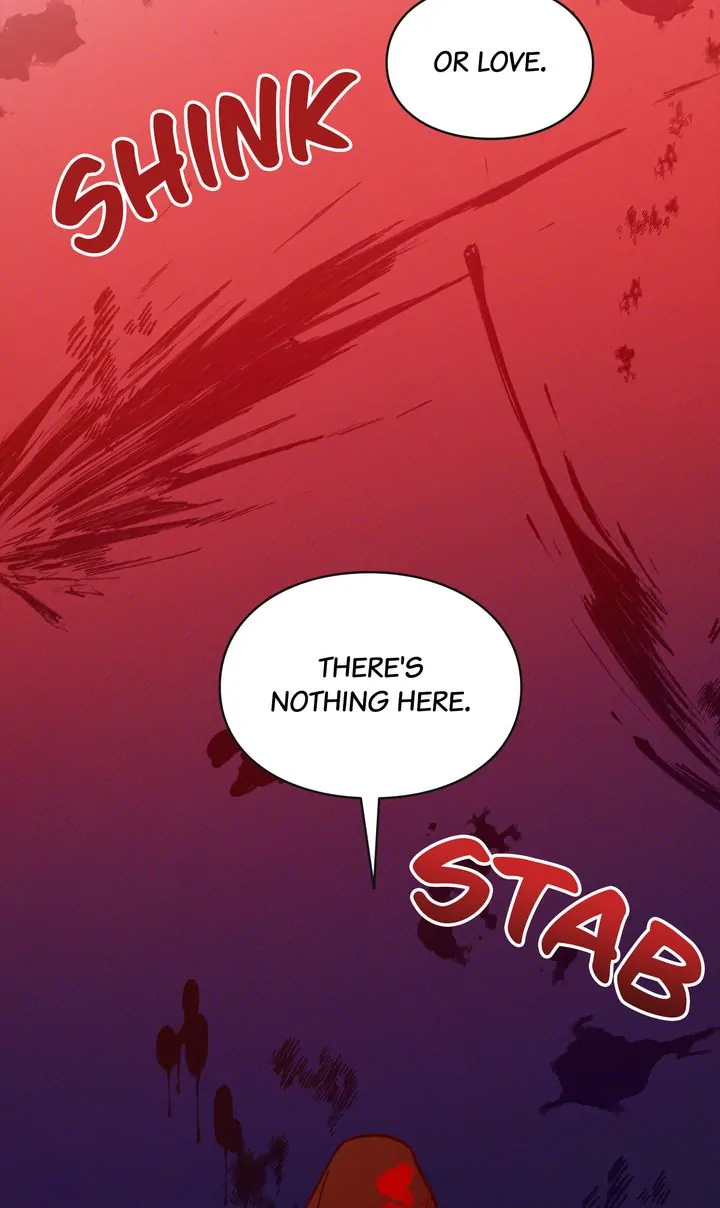 Devil At The Crossroads Chapter 52 - page 38