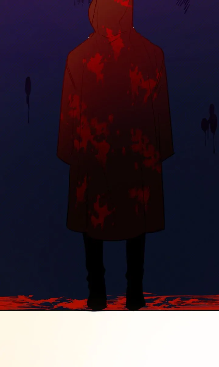 Devil At The Crossroads Chapter 52 - page 39