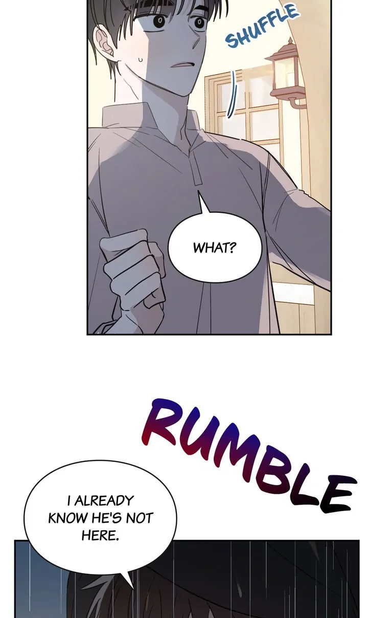 Devil At The Crossroads Chapter 52 - page 5
