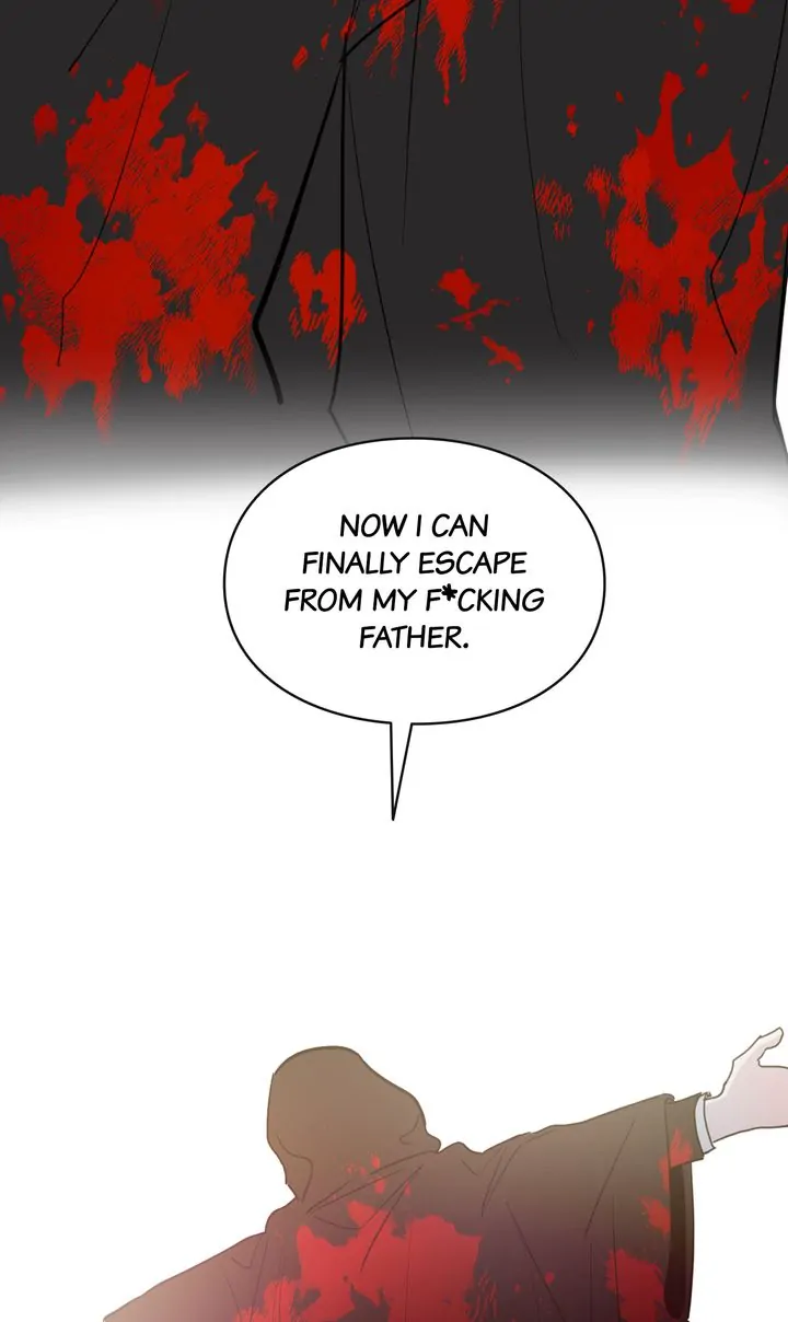 Devil At The Crossroads Chapter 52 - page 41
