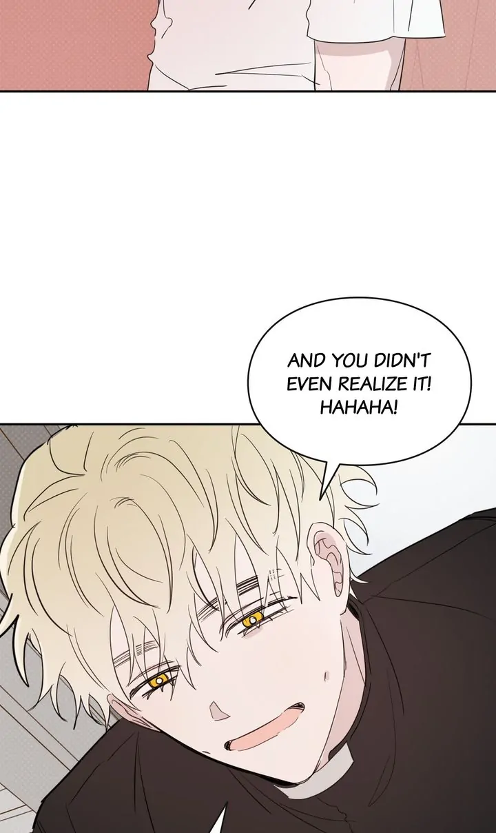 Devil At The Crossroads Chapter 52 - page 46