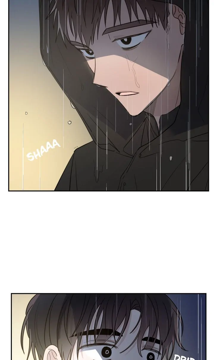 Devil At The Crossroads Chapter 52 - page 6