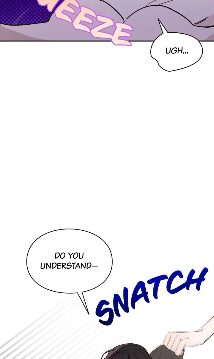 Devil At The Crossroads Chapter 52 - page 64