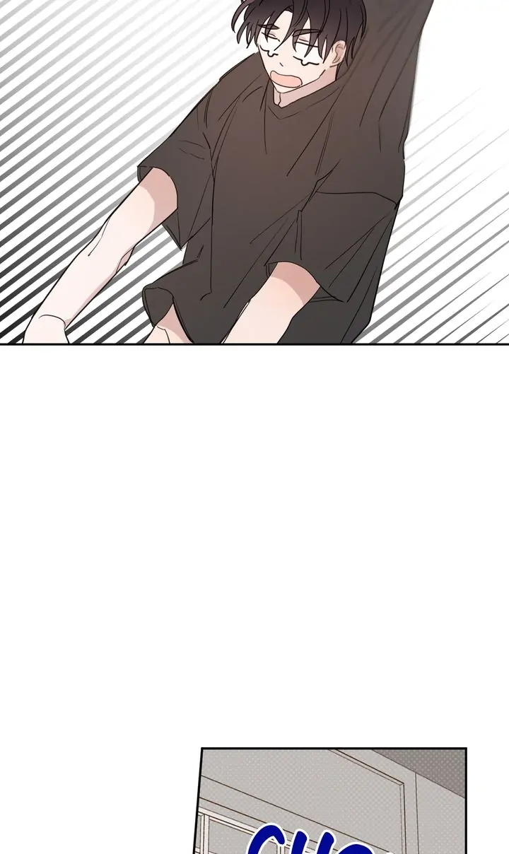 Devil At The Crossroads Chapter 52 - page 65