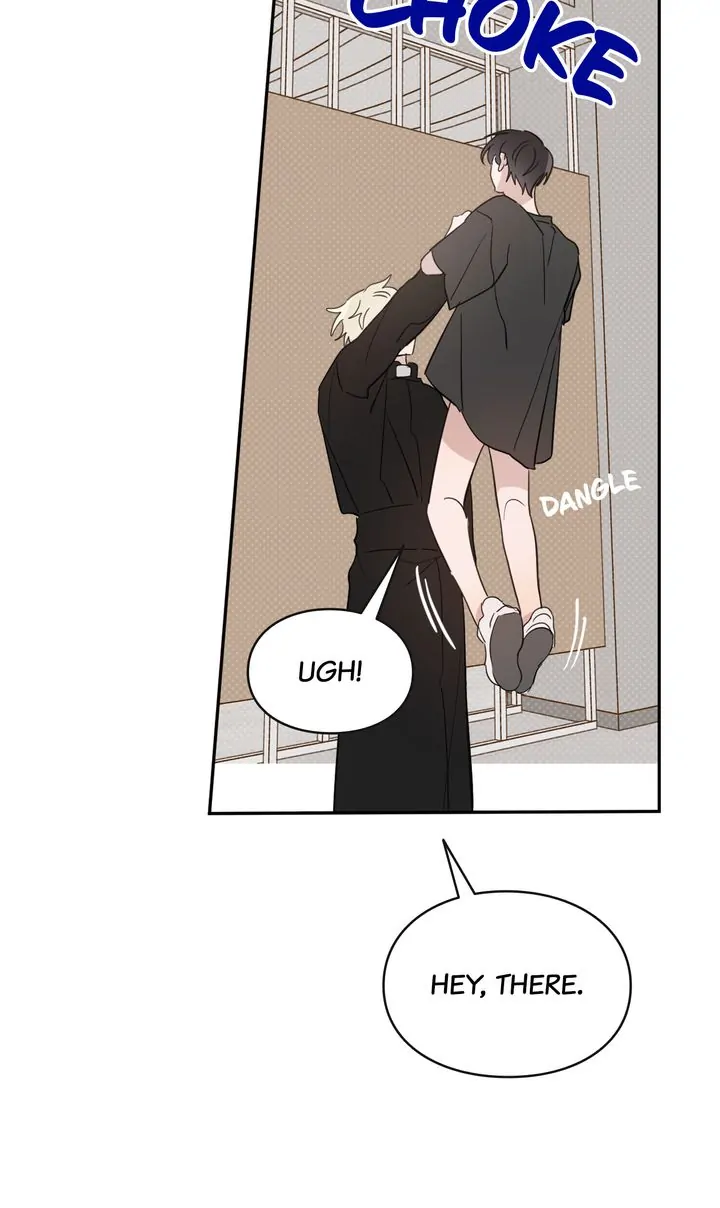 Devil At The Crossroads Chapter 52 - page 66
