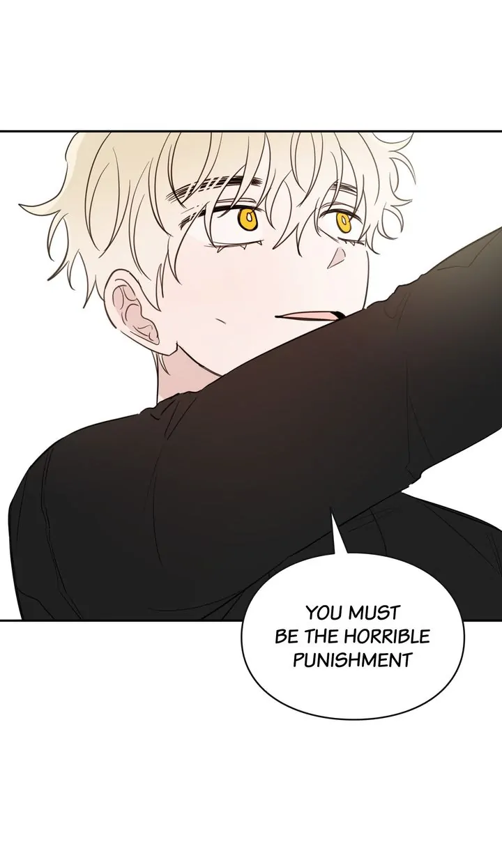 Devil At The Crossroads Chapter 52 - page 67