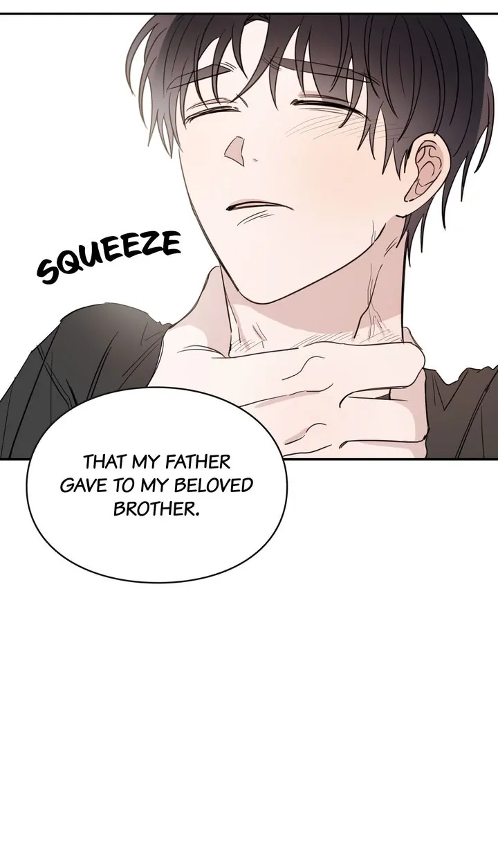 Devil At The Crossroads Chapter 52 - page 68