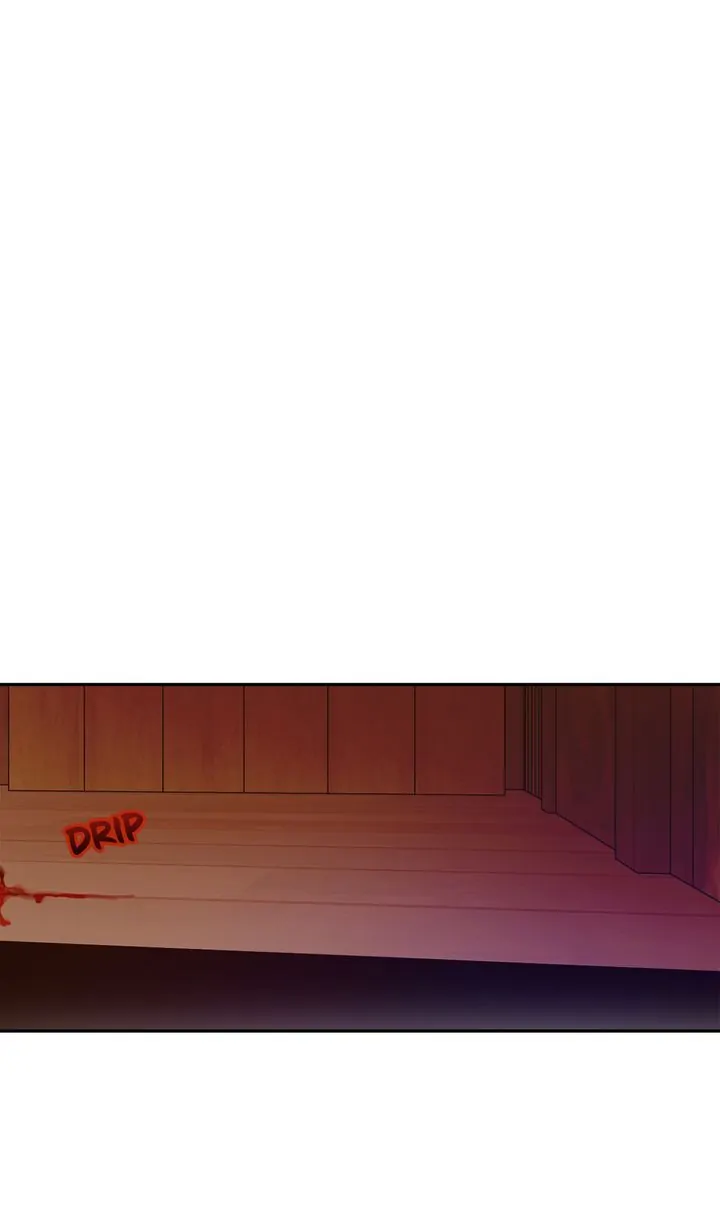 Devil At The Crossroads Chapter 52 - page 9