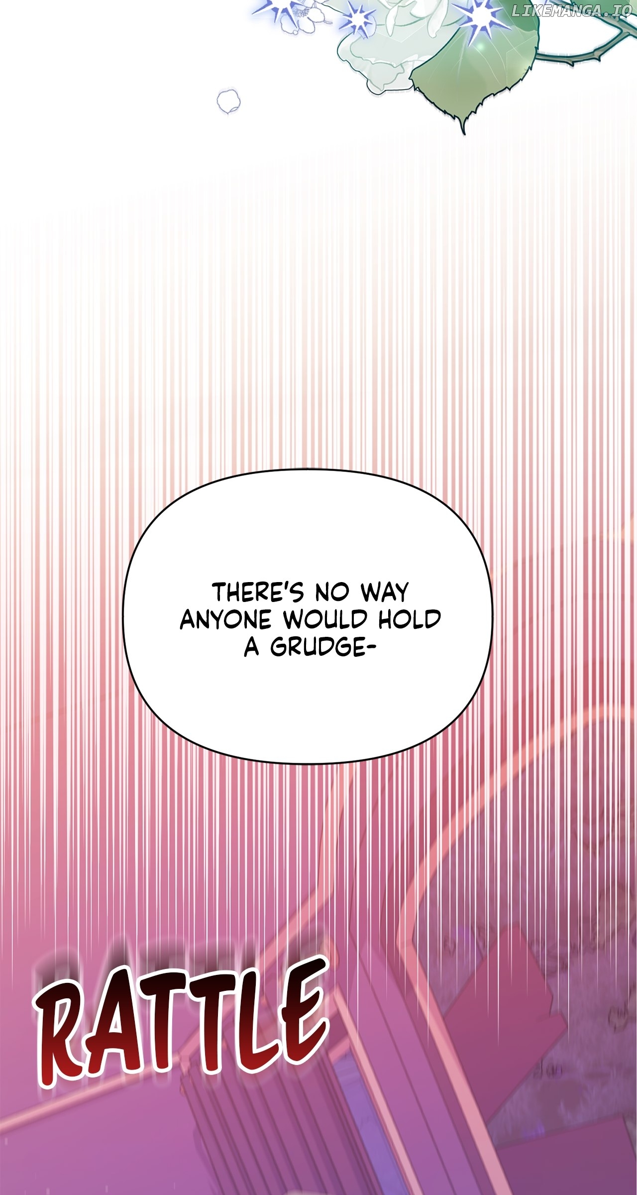 I Got Married to a Duke Called Beast Chapter 28 - page 12