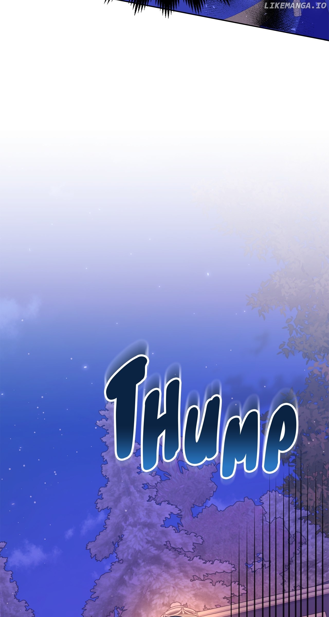 I Got Married to a Duke Called Beast Chapter 28 - page 125