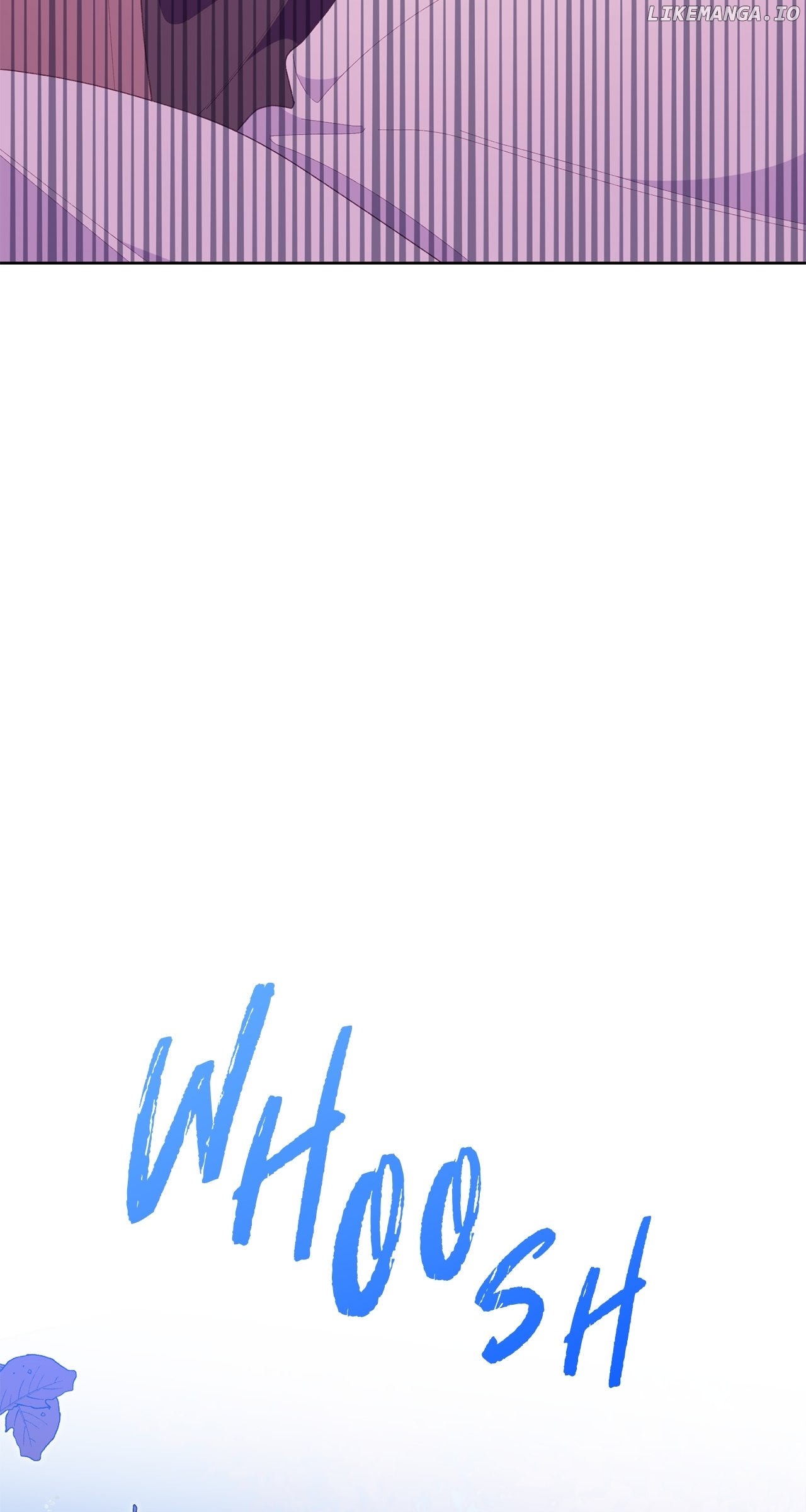 I Got Married to a Duke Called Beast Chapter 28 - page 28