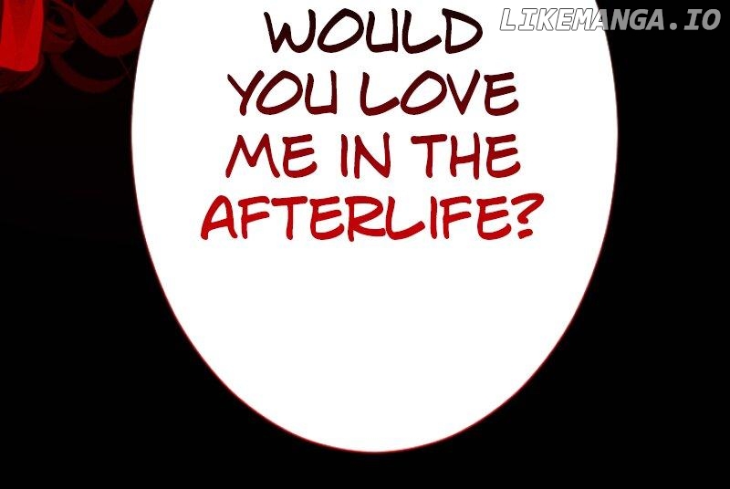 A Secret Contract and the Stallion Sage Chapter 59 - page 24