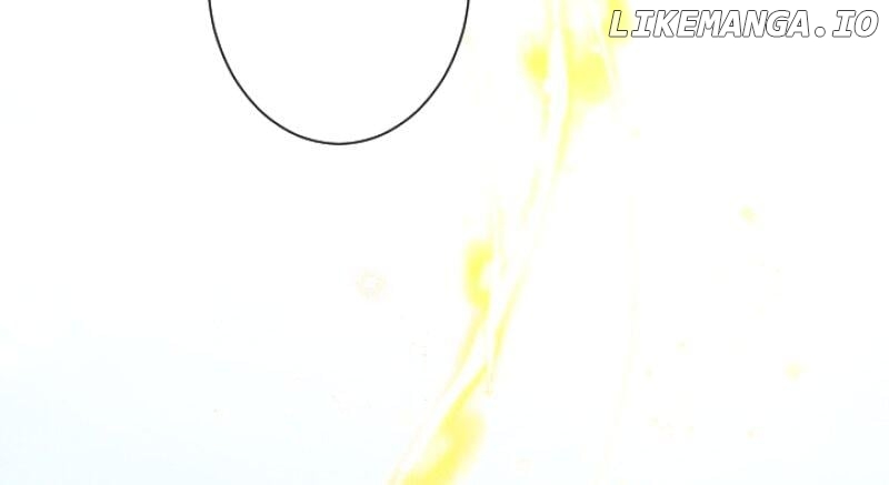 A Secret Contract and the Stallion Sage Chapter 60 - page 18