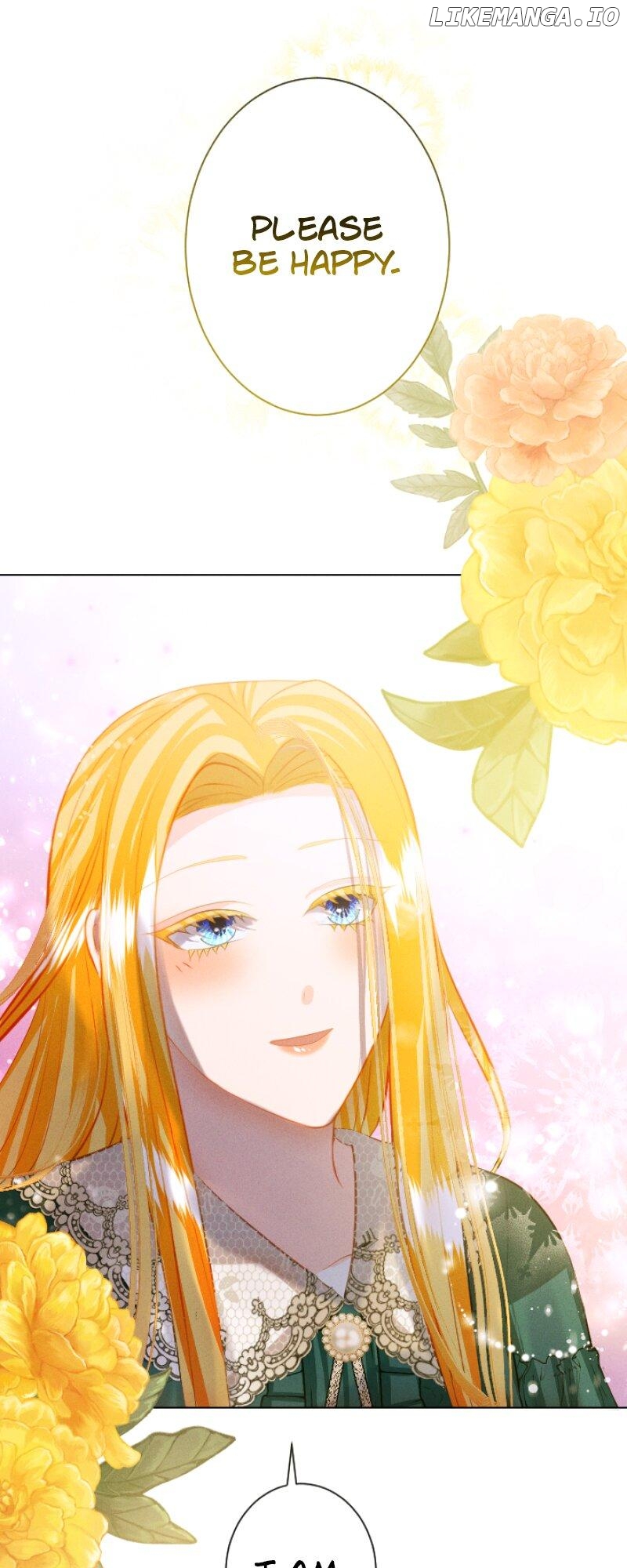 A Secret Contract and the Stallion Sage Chapter 60 - page 26