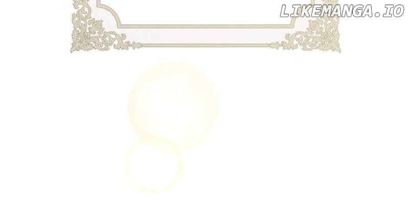 A Secret Contract and the Stallion Sage Chapter 60 - page 31