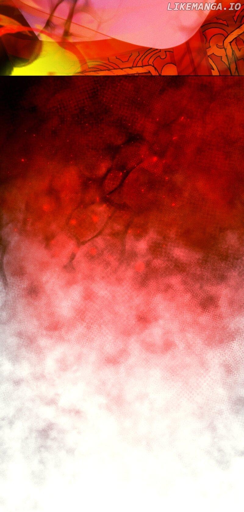 A Secret Contract and the Stallion Sage Chapter 60 - page 43