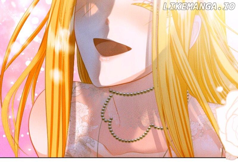 A Secret Contract and the Stallion Sage Chapter 60 - page 48