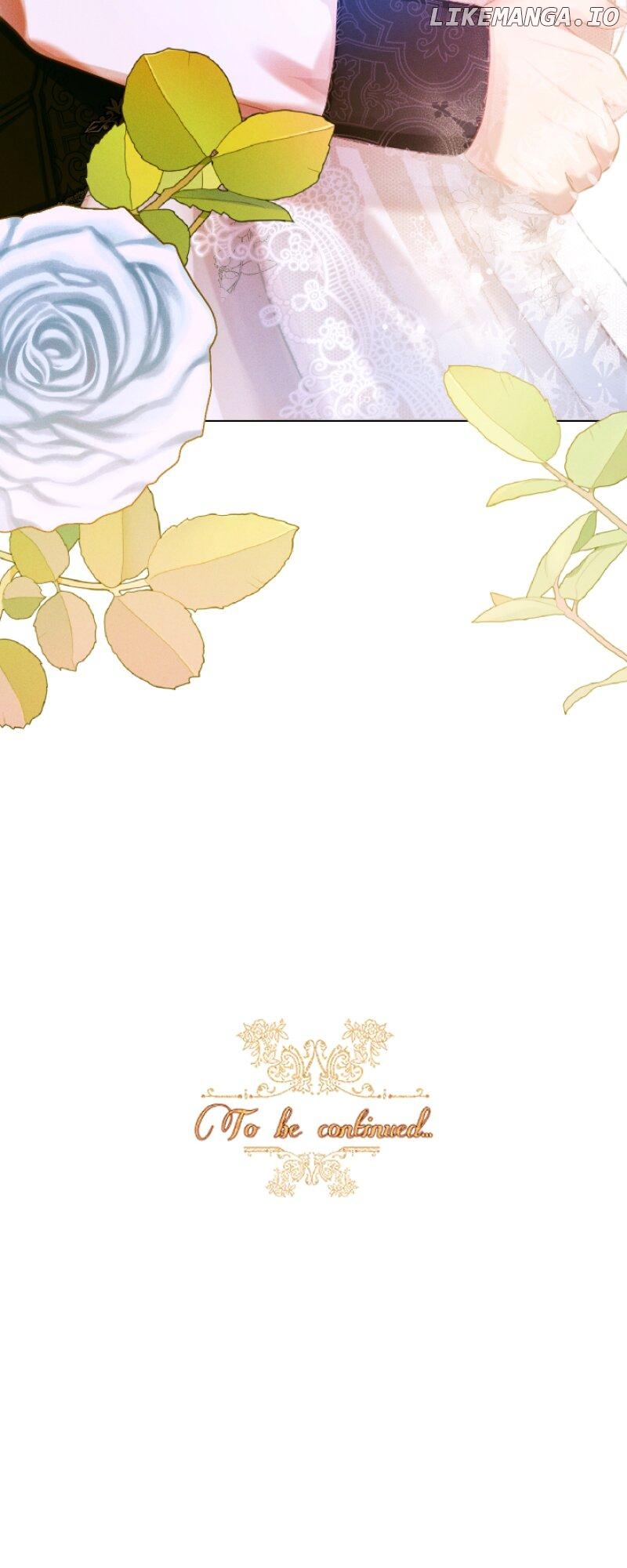 A Secret Contract and the Stallion Sage Chapter 60 - page 60