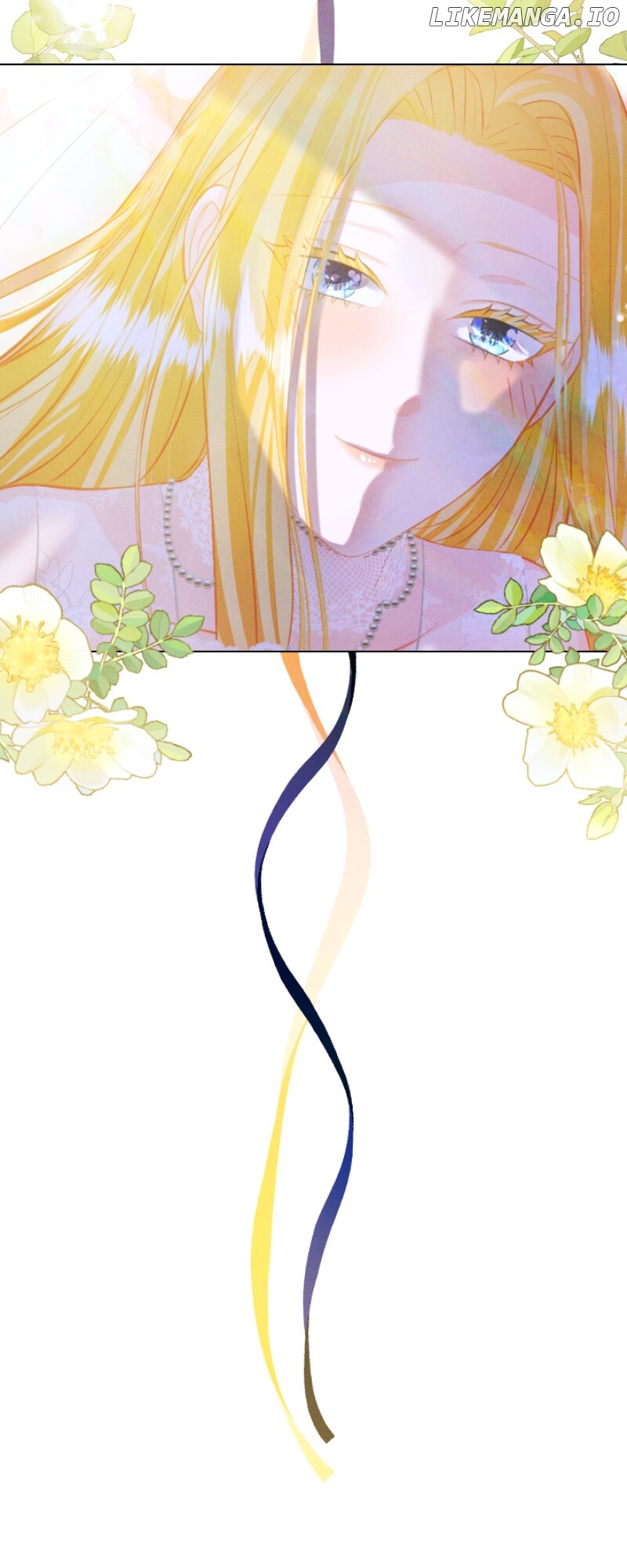 A Secret Contract and the Stallion Sage Chapter 61 - page 53